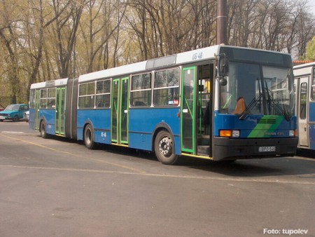 IK 435